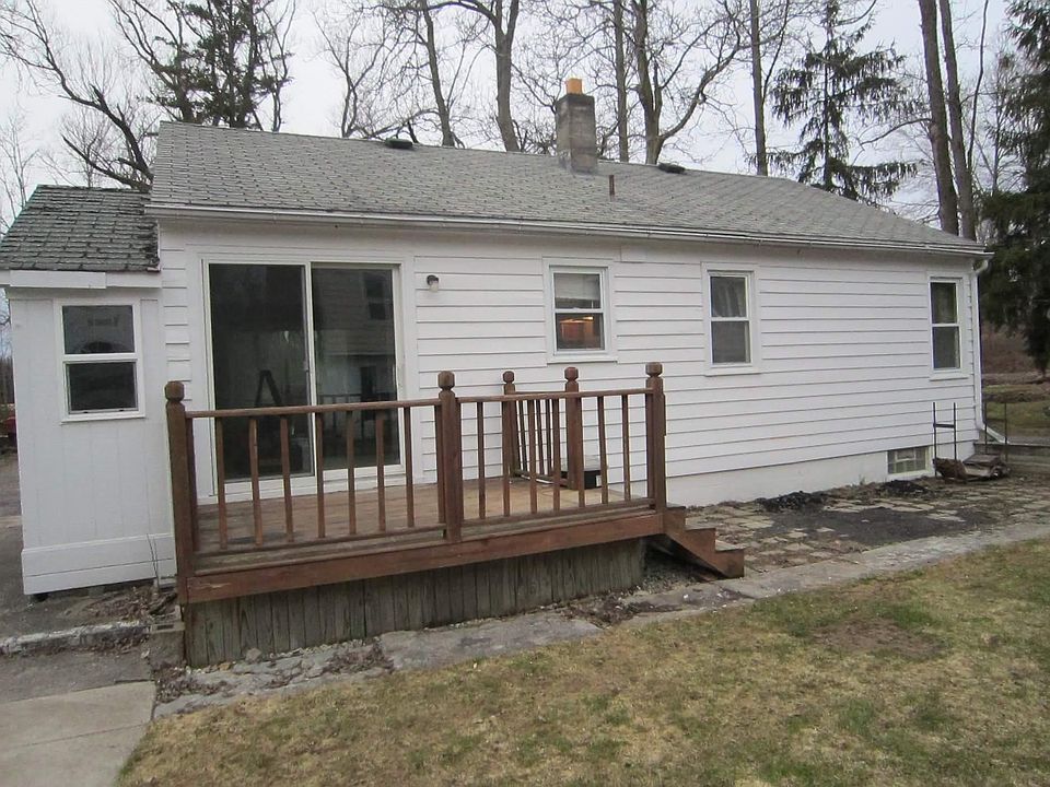 2400 Hall Rd, Elma, NY 14059 Zillow