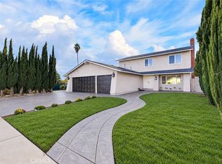 10559 Jordan Ave, Chatsworth, CA 91311