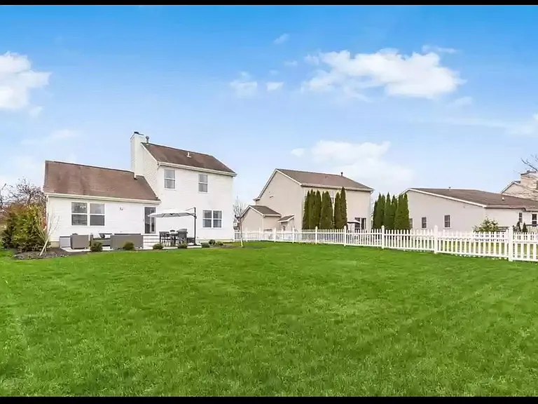 194 Stone Hedge Row Dr — Photo 35