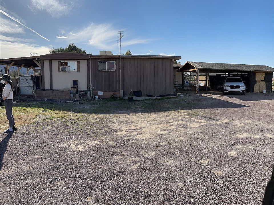 1st image of 46766 Magney Ln