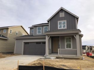 12854 Clearview St, Firestone, CO 80504