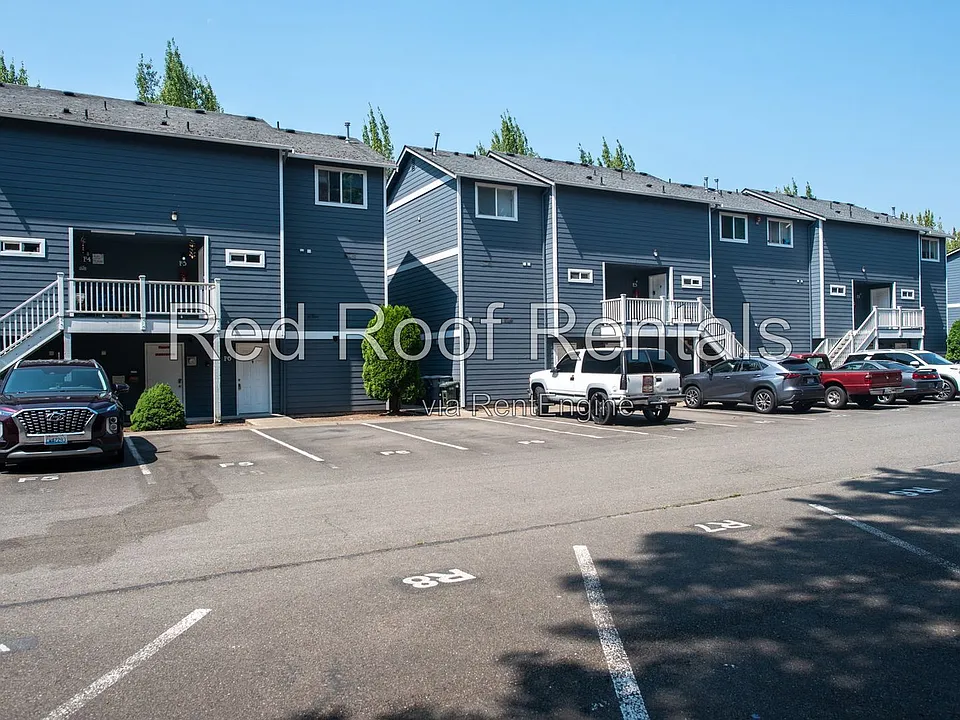 3939 10th St SE #F6