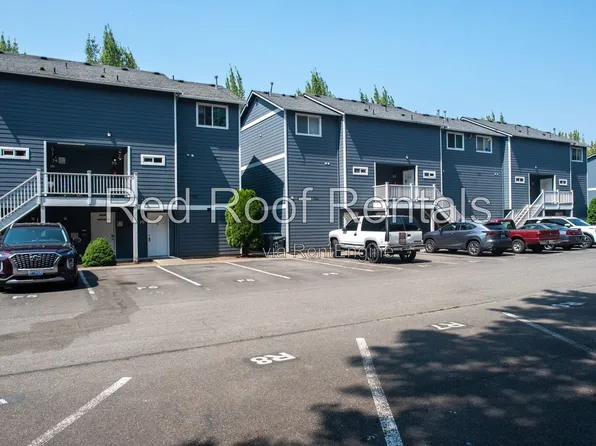 3939 10th St SE, Puyallup, WA