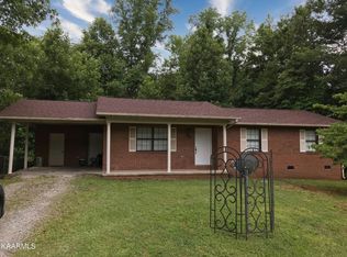 175 Duncan Rd LOT 49, Helenwood, TN 37755