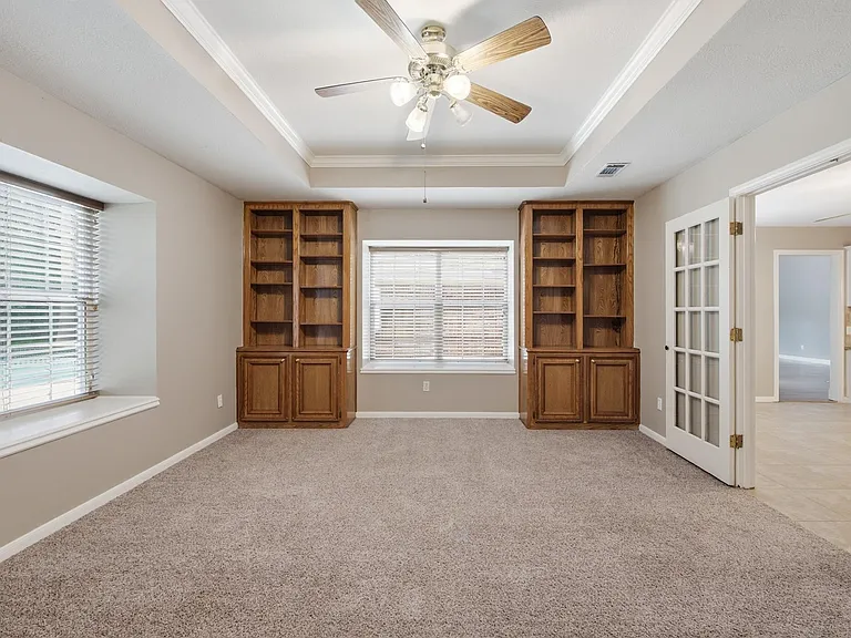905 Winged Foot Dr — Photo 20
