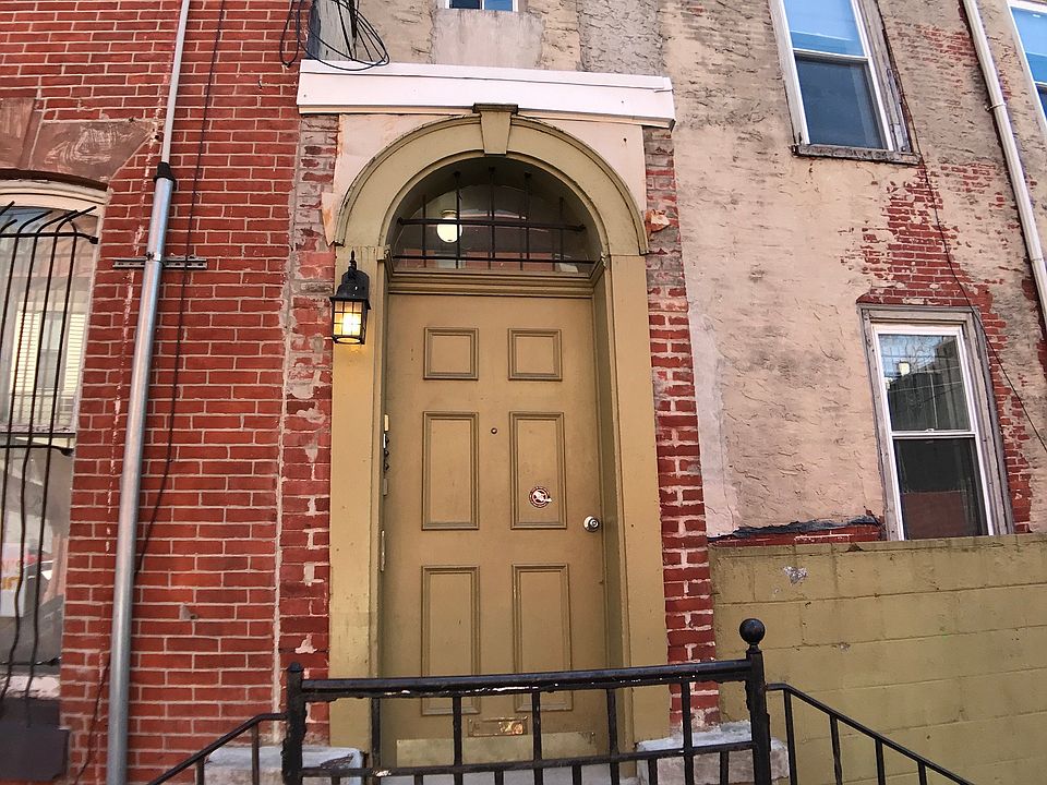 1st image of 1542 N 15th St APT 3R