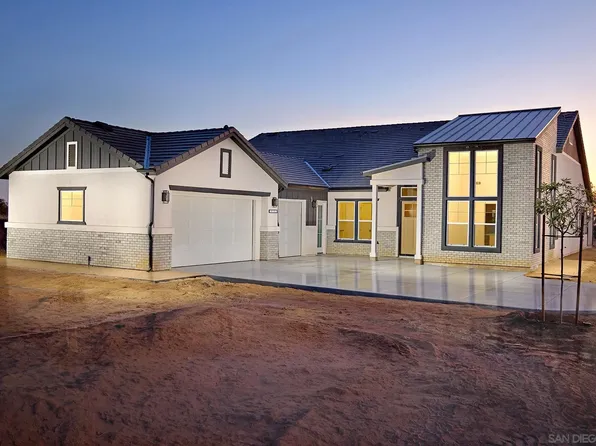 39191 Corte Venture, Temecula, CA 92592