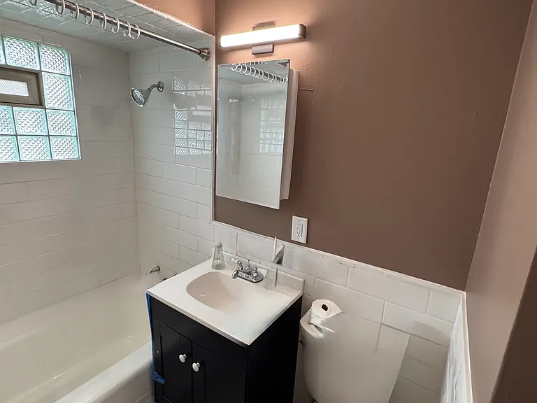 6737 Idaho Ave — Photo 3