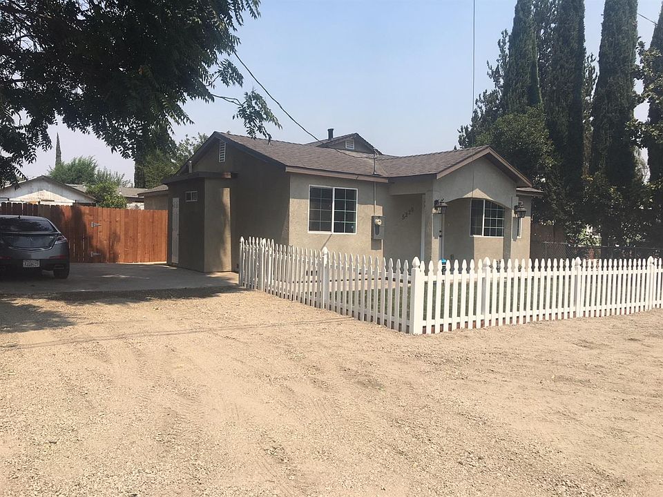 1st image of 5229 Miller Ave