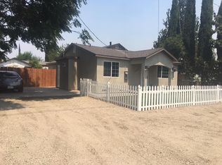 5229 Miller Ave, Stockton, CA 95215