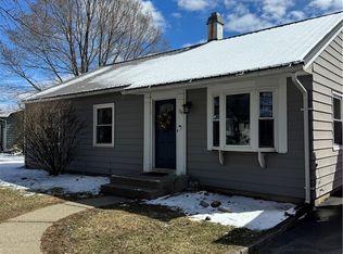 21 Pine Cir, Horseheads, NY 14845