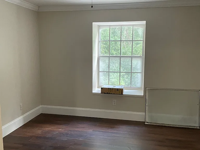 900 Mell Ave #22A — Photo 6