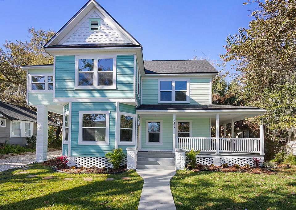 1st image of 630 S Palmetto Ave #630