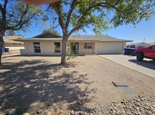 1120 S 70th St, Mesa, AZ 85208