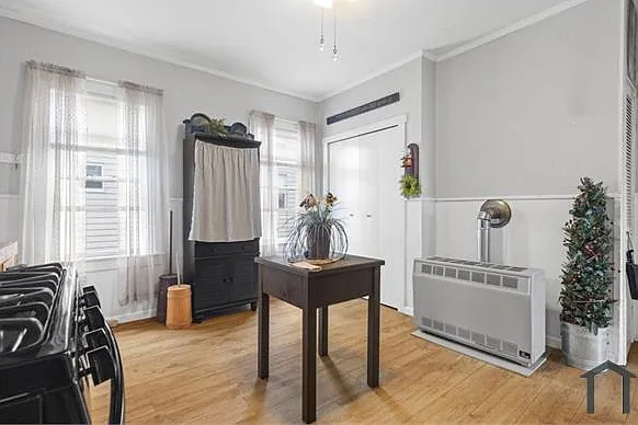 48 Ridge St #2 — Photo 8