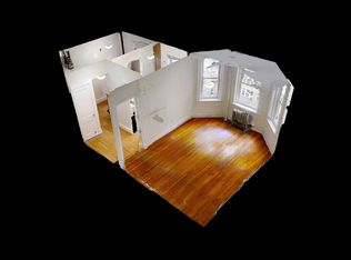 1175 Boylston St #U27, Boston, MA 02215