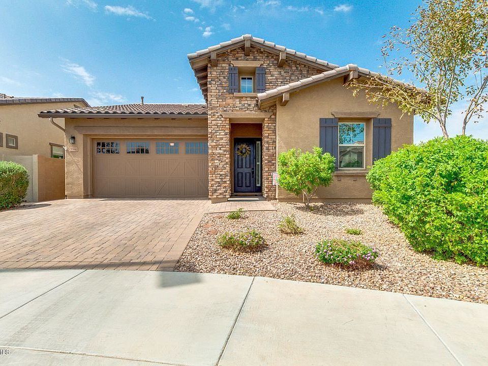 1st image of 5364 S Luiseno Blvd