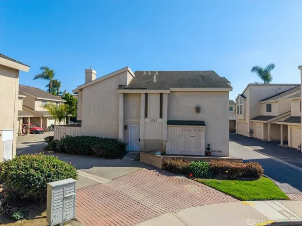 4782 James Cir, Huntington Beach, CA 92649