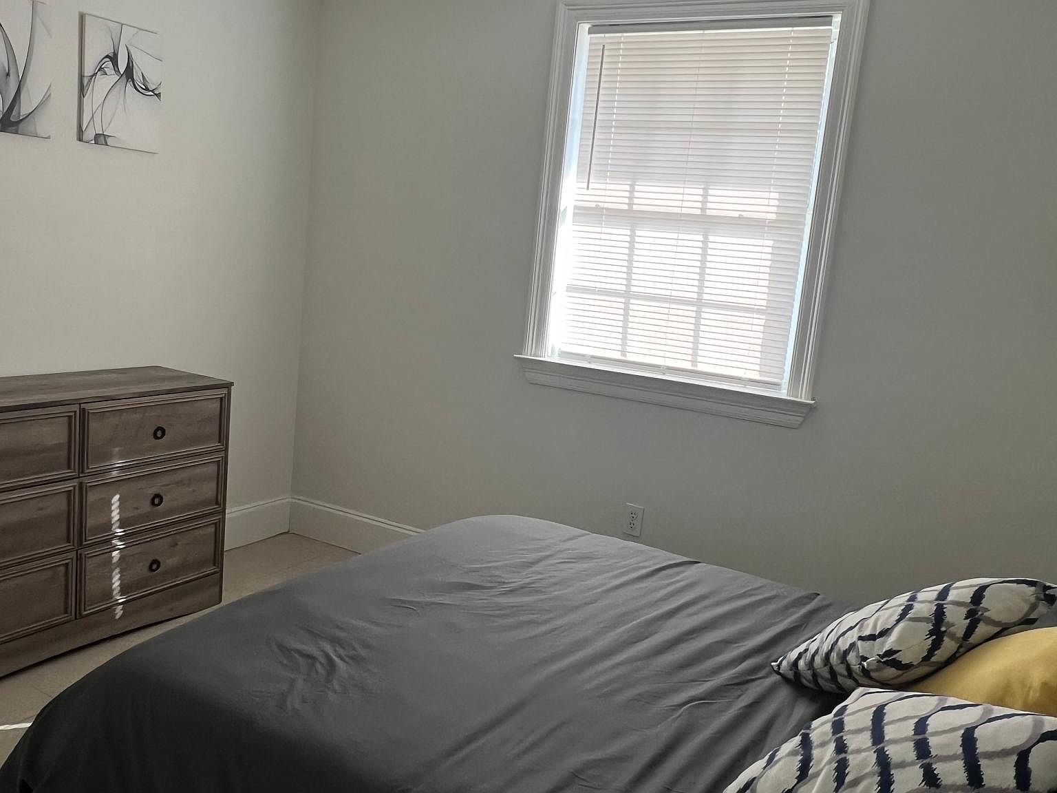 (Undisclosed Address), Chalmette, LA 70043 Zillow