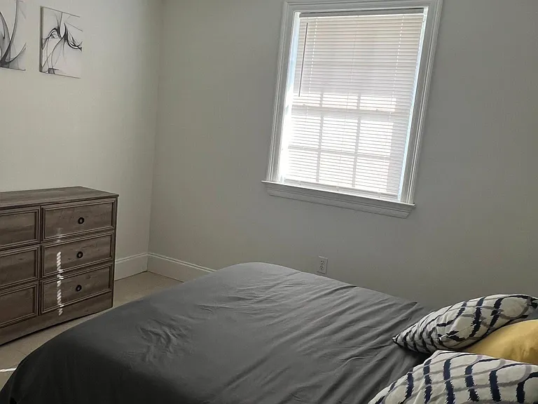 2228 Riverland Dr — Photo 6