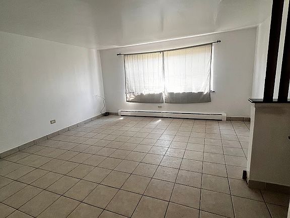 2nd image of 10466 Betty Ct #G