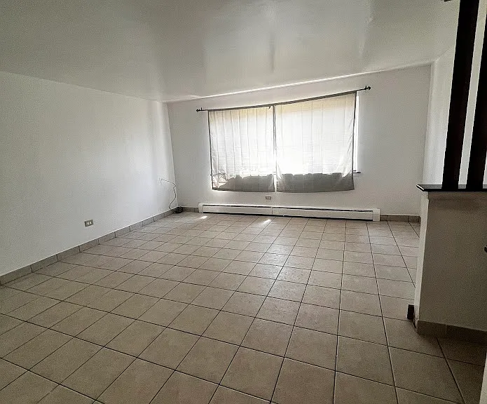 10466 Betty Ct #G — Photo 2