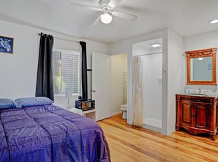 3715 Mission Blvd #11, San Diego, CA 92109