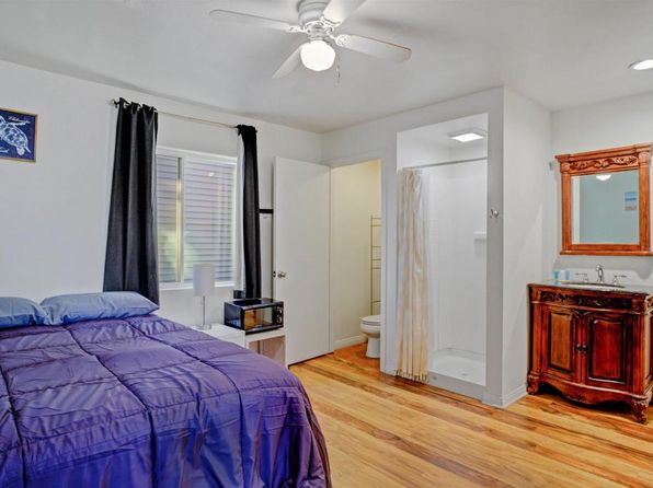3715 Mission Blvd #11
