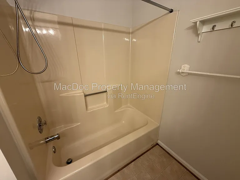 11185 Kensington Pl — Photo 37