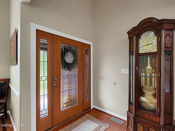 5th image of 86 Cambridge Pl