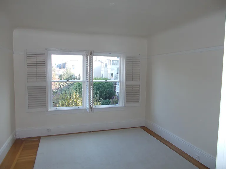 2822 Lyon St — Photo 16