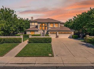 4851 Saint Andrews Dr, Stockton, CA