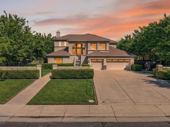 4851 Saint Andrews Dr, Stockton, CA 95219