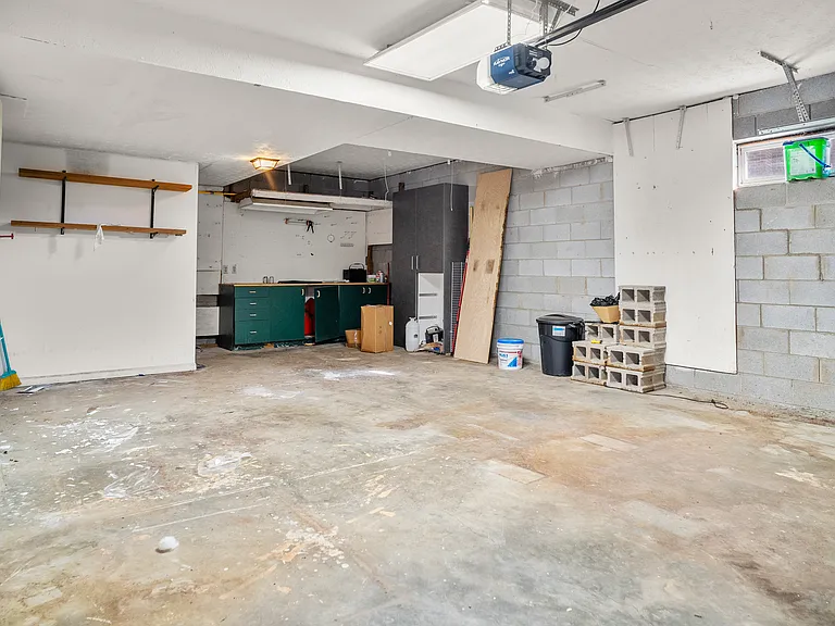 4357 Clemens Dr — Photo 33