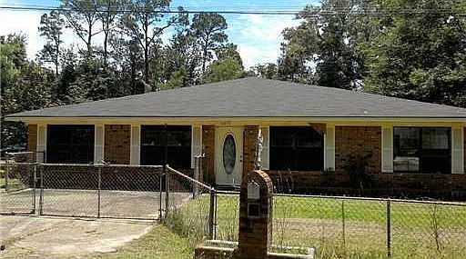 1st image of 14247 Idom St