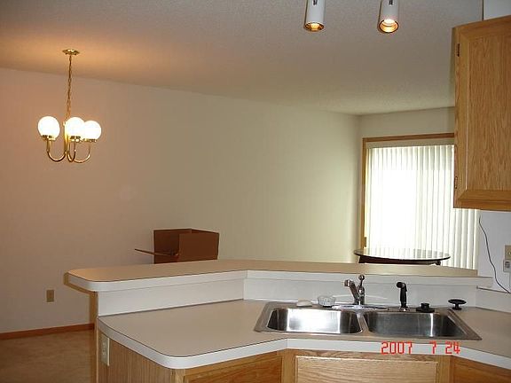4th image of 1845 Donegal Dr APT 9