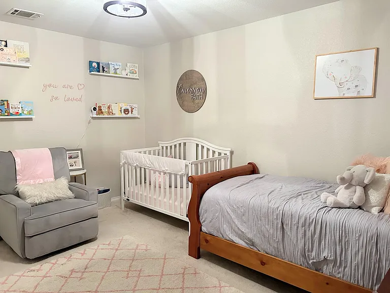 512 Arbor Oak Dr — Photo 19