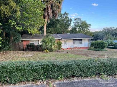 5326 Ticonderoga St, Milton, FL, 32570