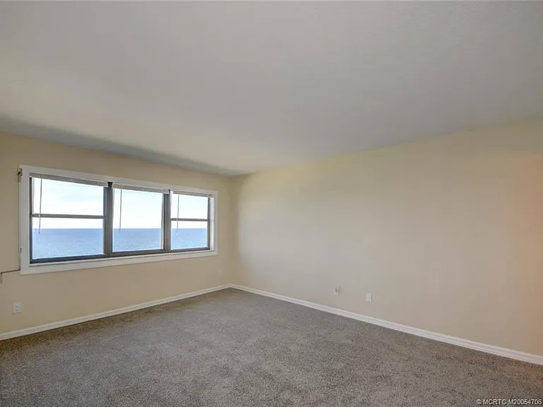 10044 S Ocean Dr #1202 — Photo 21