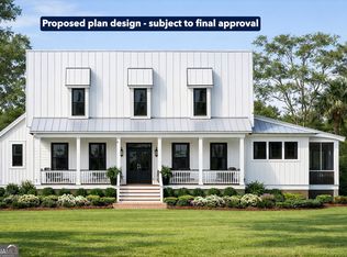 110 Plank Ln, Saint Marys, GA 31558