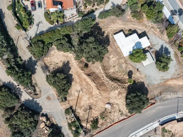 11 Bowmore Way Lot 1, Lake Elsinore, CA 92530