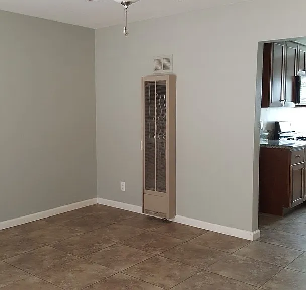 51st Street Apartments FSD — Photo 3