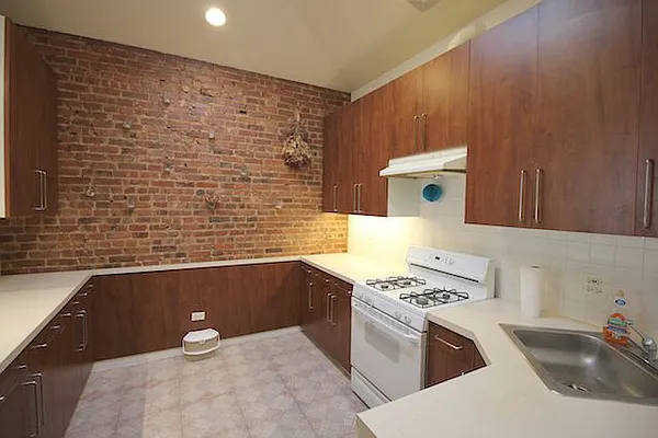 Rented by Compass | media 2