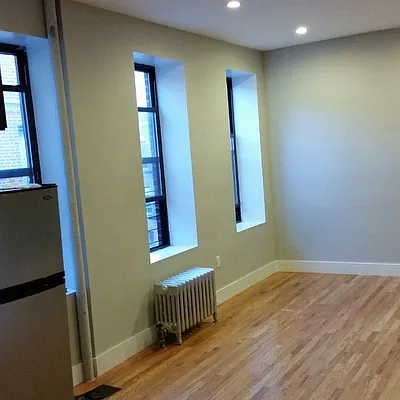 Rented by Nooklyn NYC LLC | media 5
