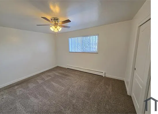 1375 Everett Ct #308 — Photo 6