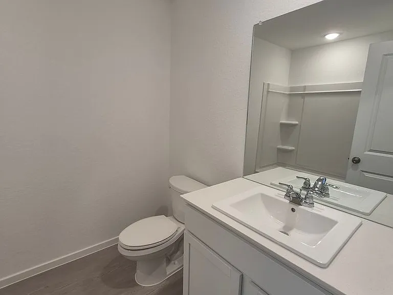 3164 Dispatch Dr — Photo 6