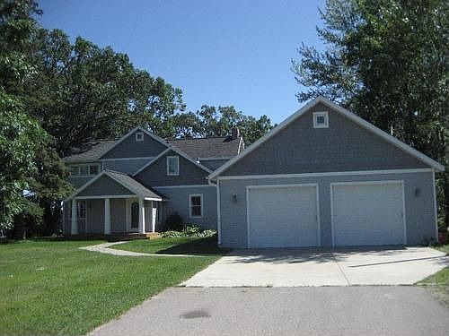 2nd image of 1137 N Shore Dr