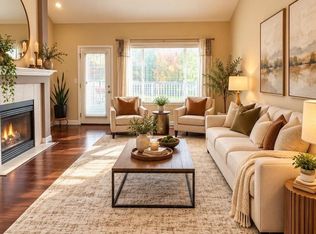 Meadows At Riverview Condominium, Kent, WA 98032