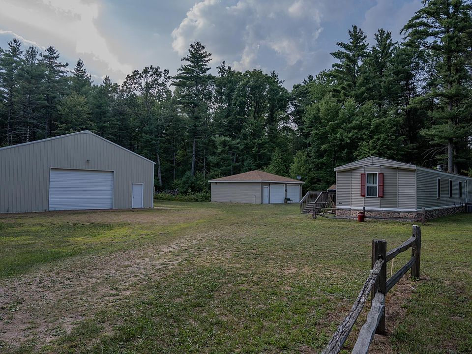 1st image of N12377 14th Ave N