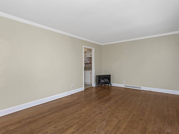 4th image of 3537 Cherry Ln